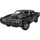 Voiture LEGO® Technic Dodge Charger R/T Fast and Furious 42231 - .image