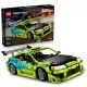 Voiture LEGO® Technic Fast and Furious Mitsubishi Eclipse 42229 - .image