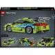Carro LEGO® Technic Fast & Furious Mitsubishi Eclipse 42229 - .Imagem