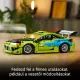 LEGO® Technic Kiired ja Vihased Mitsubishi Eclipse auto 42229 - .pilt