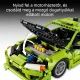 LEGO® Technic Fast & Furious Mitsubishi Eclipse automašīna 42229 - .attēls