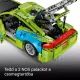 LEGO® Technic Fast & Furious Mitsubishi Eclipse automašīna 42229 - .attēls