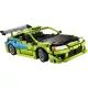 LEGO® Technic Fast & Furious Mitsubishi Eclipse automašīna 42229 - .attēls