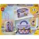 LEGO® Creator 3-ühes Kaunistatav kott 31391 - .pilt