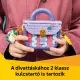 LEGO® Creator 3 az 1-ben Dekorálható táska 31391 - . kép