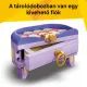 LEGO® Creator 3 w 1 Ozdabiana torba 31391 - .zdjęcie 
