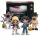 YuMe Toys: Capsule di Stranger Things - .immagine