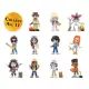 YuMe Toys: Capsule di Stranger Things - .immagine