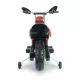 Injusa elektromos cross motor Thunder 12V - . kép