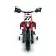 Injusa elektromos cross motor Thunder 12V - . kép