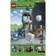 LEGO® Minecraft® Kummitussadam 21597 - .pilt