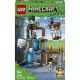 LEGO® Minecraft® Spøgelseshavn 21597 - .billede