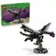 LEGO® Minecraft® Ο Δράκος της Τελικής Μοίρας 21595 - .εικόνα