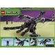 LEGO® Minecraft® Zmajev kraj 21595 - .slika