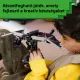 LEGO® Minecraft® De Enderdraak 21595 - .afbeelding