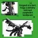 LEGO® Minecraft® De Enderdraak 21595 - .afbeelding