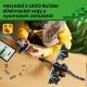 LEGO® Minecraft® Skæbnesdragen 21595 - .billede