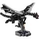 LEGO® Minecraft® De Enderdraak 21595 - .afbeelding