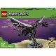 LEGO® Minecraft® De Enderdraak 21595 - .afbeelding