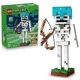 LEGO® Minecraft® Le Squelette 21594 - .image