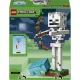 LEGO® Minecraft® Szkielet 21594 - .zdjęcie 
