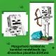 LEGO® Minecraft® Szkielet 21594 - .zdjęcie 