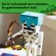 LEGO® Minecraft® Le Squelette 21594 - .image