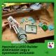 LEGO® Minecraft® Szkielet 21594 - .zdjęcie 