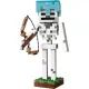 LEGO® Minecraft® Das Skelett 21594 - . bild aus