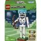 LEGO® Minecraft® Szkielet 21594 - .zdjęcie 
