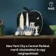 LEGO® Architecture Ню Йорк Голямата ябълка 21066 - . изображение