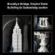 LEGO® Architecture New York Suur Õun 21066 - .pilt