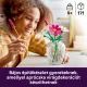LEGO® Botanicals liblikalilled 11514 - .pilt
