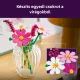 LEGO® Botanicals liblikalilled 11514 - .pilt