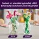 LEGO® Botanicals liblikalilled 11514 - .pilt