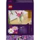 LEGO® Botanicals Vlinderbloemen 11514 - .afbeelding