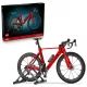 LEGO® Icons Bici da corsa 11380 - .immagine