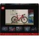 LEGO® Icons Bici da corsa 11380 - .immagine