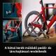 LEGO® Icons Silniční kolo 11380 - .obrázek