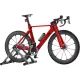 LEGO® Icons Šosejas velosipēds 11380 - .attēls