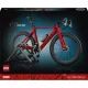 LEGO® Icons Racefiets 11380 - .afbeelding