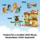 LEGO® Bluey Rezsio i Bluey w szkole 11221 - .zdjęcie 