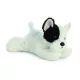 Franse buldog knuffelhondje – 20 cm - .afbeelding