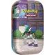 Pokémon TCG: Mini škatlica Lumiose City – več vrst - .slika