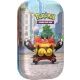 Pokémon TCG: Mini škatlica Lumiose City – več vrst - .slika