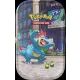 Pokémon TCG: Mini škatlica Lumiose City – več vrst - .slika