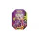 Pokémon TCG: Mega Lata ao Luar - vários modelos - .Imagem