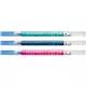 Faber-Castell: kustutuskummiga pliiats - B jäme - .pilt