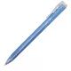 Faber-Castell: RX5 modré kuličkové pero - 0,5 mm - .obrázek