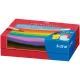 Faber-Castell: Set di tempere in barattolo - 6 x 20 ml - .immagine